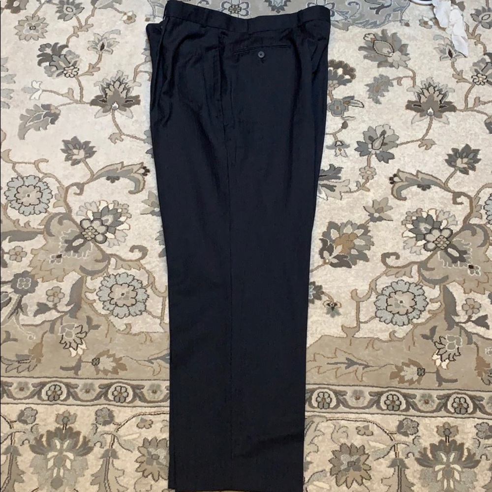 DKNY Dress Pant